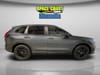 2 thumbnail image of  2026 Honda CR-V Hybrid Sport-L