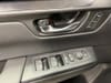 11 thumbnail image of  2026 Honda CR-V Hybrid Sport-L