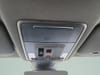 14 thumbnail image of  2026 Honda CR-V Hybrid Sport-L