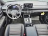 15 thumbnail image of  2026 Honda CR-V Hybrid Sport-L