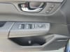 20 thumbnail image of  2026 Honda CR-V Hybrid Sport-L