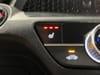 14 thumbnail image of  2026 Honda CR-V Hybrid Sport-L