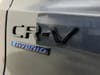 24 thumbnail image of  2026 Honda CR-V Hybrid Sport-L