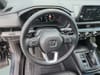 28 thumbnail image of  2026 Honda CR-V Hybrid Sport-L