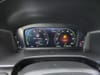 26 thumbnail image of  2026 Honda CR-V Hybrid Sport-L