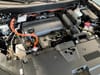 23 thumbnail image of  2026 Honda CR-V Hybrid Sport-L