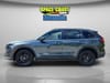7 thumbnail image of  2026 Honda CR-V Hybrid Sport-L