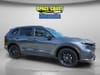 13 thumbnail image of  2026 Honda CR-V Hybrid Sport-L