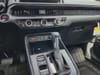 24 thumbnail image of  2026 Honda CR-V Hybrid Sport-L