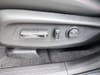 21 thumbnail image of  2026 Honda CR-V Hybrid Sport-L
