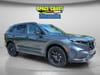 1 thumbnail image of  2026 Honda CR-V Hybrid Sport-L
