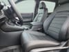 18 thumbnail image of  2026 Honda CR-V Hybrid Sport-L