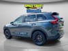 9 thumbnail image of  2026 Honda CR-V Hybrid Sport-L