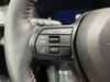 12 thumbnail image of  2026 Honda CR-V Hybrid Sport-L