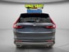 4 thumbnail image of  2026 Honda CR-V Hybrid Sport-L