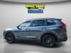 8 thumbnail image of  2026 Honda CR-V Hybrid Sport-L