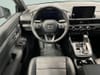18 thumbnail image of  2026 Honda CR-V Hybrid Sport-L