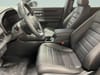 9 thumbnail image of  2026 Honda CR-V Hybrid Sport-L