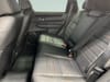 21 thumbnail image of  2026 Honda CR-V Hybrid Sport-L