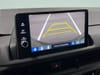 20 thumbnail image of  2026 Honda CR-V Hybrid Sport-L