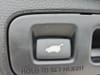 29 thumbnail image of  2026 Honda CR-V Hybrid Sport-L