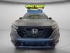 8 thumbnail image of  2026 Honda CR-V Hybrid Sport-L