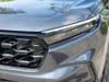 31 thumbnail image of  2026 Honda CR-V Hybrid Sport-L
