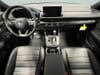 16 thumbnail image of  2026 Honda CR-V Hybrid Sport-L