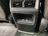 17 thumbnail image of  2026 Honda CR-V Hybrid Sport-L