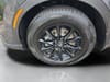 37 thumbnail image of  2026 Honda CR-V Hybrid Sport-L
