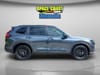 12 thumbnail image of  2026 Honda CR-V Hybrid Sport-L