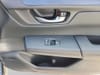34 thumbnail image of  2026 Honda CR-V Hybrid Sport-L