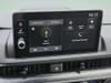 23 thumbnail image of  2026 Honda CR-V Hybrid Sport-L