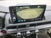 22 thumbnail image of  2026 Honda CR-V Hybrid Sport-L