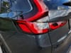 32 thumbnail image of  2026 Honda CR-V Hybrid Sport-L