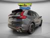3 thumbnail image of  2026 Honda CR-V Hybrid Sport-L