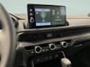 19 thumbnail image of  2026 Honda CR-V Hybrid Sport-L