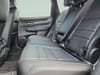 19 thumbnail image of  2026 Honda CR-V Hybrid Sport-L