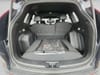 36 thumbnail image of  2026 Honda CR-V Hybrid Sport-L