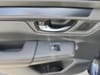 33 thumbnail image of  2026 Honda CR-V Hybrid Sport-L