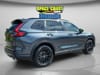 11 thumbnail image of  2026 Honda CR-V Hybrid Sport-L
