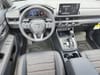 16 thumbnail image of  2026 Honda CR-V Hybrid Sport-L