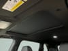 22 thumbnail image of  2026 Honda CR-V Hybrid Sport-L