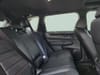 27 thumbnail image of  2026 Honda CR-V Hybrid Sport-L
