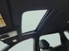 30 thumbnail image of  2026 Honda CR-V Hybrid Sport-L