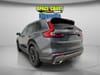 5 thumbnail image of  2026 Honda CR-V Hybrid Sport-L