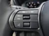 25 thumbnail image of  2026 Honda CR-V Hybrid Sport-L