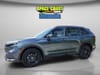 6 thumbnail image of  2026 Honda CR-V Hybrid Sport-L