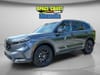5 thumbnail image of  2026 Honda CR-V Hybrid Sport-L
