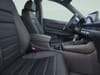 18 thumbnail image of  2026 Honda CR-V Hybrid Sport-L
